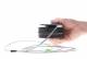 Netpeppers NP-FIBER-G.657.A2-1000