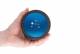 Netpeppers NP-FIBER-G.657.A2-1000