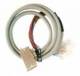 Yeastar RJ 21 Cable_5M