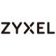 Zyxel LIC-ACSL3-ZZ0005F
