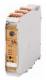 Moeller 192398 EATON EMS2-ROS-T-9-24VDC Wendestarter 9A, 24VDC, NOT-HALT 