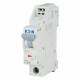 Moeller 101265 EATON PLI-D16/1 LS-Schalter 16A 1p D-Char 