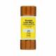 Moeller LPJ-30SP EATON T/D Sicherungseinsatz Nsp 30A AC 600V 21x57mm J UL träge