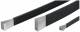 ERICO Eriflex FADV2MTC12X100 Flexibar Advanced 2m verzinnt 12X100X1 534059