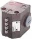 Balluff BNS 819-B03-R08-40-11 Positionsschalter BNS01U2