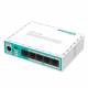 MikroTik RB750r2