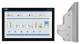 Siemens 6AV2124-0MC24-0BX0 SIMATIC HMI TP1200 Comfort Pro