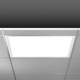 RZB 672364.002.1 emergency light recessed light Sidelite ECO LED/29