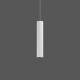 RZB 911492.002 Deecos P Micro, 16 W, 1100 lm, 927, ws, pendant lights