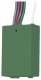 Grothe MTR2000ERP radio timer relay UP 5454462