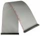 CableEye / CAMI Research 854 CableEye /64-conductor surface mount IDC header with locking