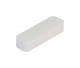 Shelly Zubehör SP3D0034 Shelly accessories / set of 3 compensation adapters for Shelly DW sensor, 3 x 10mm