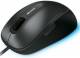 Microsoft 4EH-00002 MS-HW Maus Comfort Mouse 4500 for Business