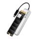 SSD Thunderbolt 480GB Transcend JetDrive 855 for Mac