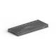 PureLink PT-SW-HD41E PureTools 4x1 Switcher 4K Audio-De Embedding ARC IR
