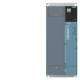 Siemens 6SL4113-0CA23-0BF0 SINAMICS G220 3AC380-500V+10/-20% 47-63Hz Power