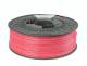 Spectrum TF-24025