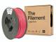 Spectrum TF-24025