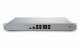 Cisco MX95-HW MERAKI MX95 ROUTER/SECURITY