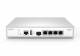 EnGenius-FIT VPN Router ? 4x 1GbE ? 1x SFP ? 1x PoE at ? XG60-FIT ? FitXpress
