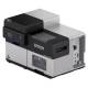 Epson ColorWorks C8000, cutter, disp., USB, Ethernet, kit (USB), black, grey