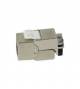 Synergy 21 S216374/S216382