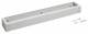 Hager FZ614EN Sockelleiste univers eHZ 100x1050x160mm