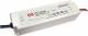 Meanwell LPV-100-24