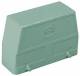 Harting 09300160801 HAN 16B-g 09,300,160,801,