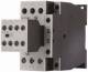Moeller 277228 EATON DILM25-32 (230V50Hz 240V60HZ), contactor 11kW/400VAC 