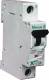 Moeller 279125 EATON FAZ-C6/1-DC LS switch 6A 1p C-Char DC 