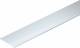 OBO Bettermann 6001848 OBO DGRR 300 FS Deckel rastbar für Gitterrinne 300x3000 St FS 