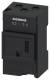 Siemens 3RB29062BG1 CT 3RB2906-2BG1, 0.3-3A for 3RB22/23
