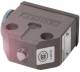 Balluff BNS 819-100-D-13-S80 Positionsschalter BNS005R
