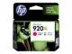 HP CD973AE#BGX