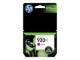 HP CD973AE#BGX