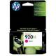 HP CD973AE#BGX