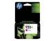 HP CD973AE#BGX