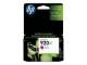 HP CD973AE#BGX