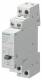Siemens 5TT42060 relay 230VAC 5TT4206-0, 1W 16A