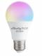 Shelly · Plug & Play · Duo RGBW E27 · LED lamp · WLAN