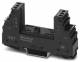 Phoenix Contact 2856142 Surge protection base element - PT 2X1+F-BE - 