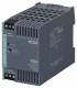 Siemens 6EP1332-5BA10 SITOP PSU100C 24V/4A Stromversorgung Eing: AC 120-230V