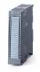 Siemens 6ES75225EH000AB0 SIEM 6ES7522-5EH00-0AB0 SIMATIC S7-1500, DQ16x 24...48VUC/125V DC/0,5A