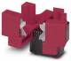 Phoenix Contact 1205600 Spare knife - CF 3000 AM 1,0 - 