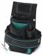 Phoenix Contact 1212502 Phoenix TOOL-BELTPOUCH EMPTY Tool bag empty