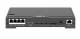 AXIS Network Camera Covert/Pinhole FA54 MAIN UNIT