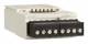 Schneider Electric LUFDA01 Fu module Diff., Fault indication 1 NC Auto.