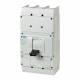 Moeller 102690 EATON NS4-1000-NA Leistungsschalter 3p 1000A 