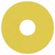 Siemens 3SB29082AF backing plate , accessories 3SB2